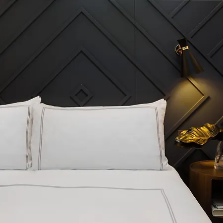 West Hotel Sydney, Curio Collection By Hilton Exterior photo